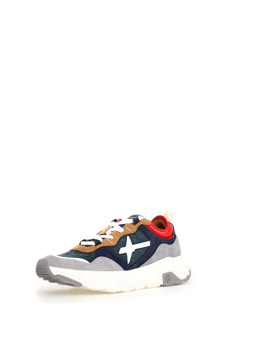NEXT-M W6YZ | NEXT-M1B27 BLU
